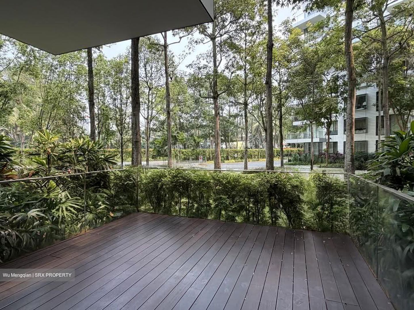 Reflections At Keppel Bay (D4), Condominium #628407171